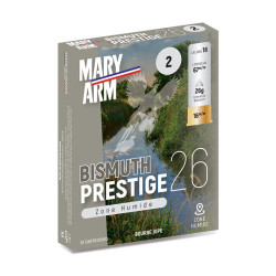 Cartouches MARY ARM...