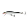 Leurre RAPALA Original Floater F05