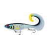 Leurre RAPALA X-Rap Otus 17