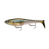 Leurre RAPALA X-Rap Peto 14