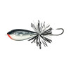 Leurre RAPALA BX Skitter Frog