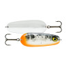 Cuillers RAPALA Nauvo 19g
