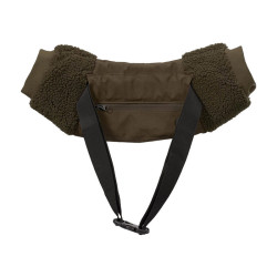 Manchon HARKILA Driven Hunt Heat