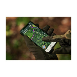 Gants HARKILA Deer Stalker Camo