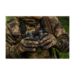 Gants HARKILA Deer Stalker Camo