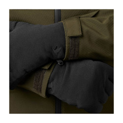 Gants SEELAND Hawker Wp