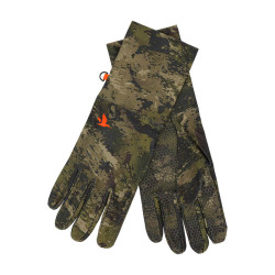 Gants SEELAND Scent Control Camo