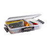 Boite PLANO Waterproof Stowaway 1