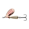 Cuiller ABU GARCIA Droppen Spinners 6g