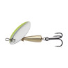 Cuiller ABU GARCIA Droppen Bugga Spinners 5g