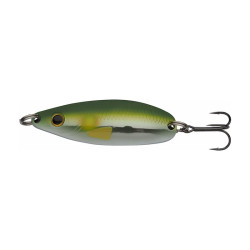 Cuiller ABU GARCIA Shaky Spoon 20g