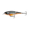 Leurre RAPALA X-Rap Jointed Shad 13