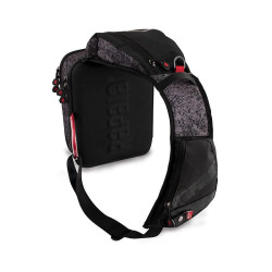 Sac RAPALA Urban Classic Sling Bag