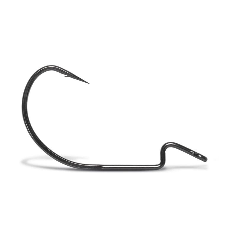 Hameçon VMC Specimen Wide Gap 7348