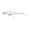 Leurre RAPALA X-Rap Long Cast Shallow 12
