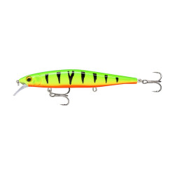 Leurre RAPALA Precision Xtreme Mavrik Custom 110