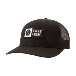 Casquette SALTY CREW...