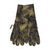 Gants SEELAND Hawker Scent Control
