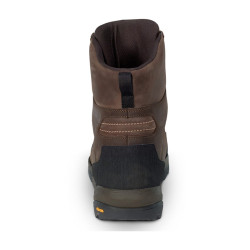 Chaussures HARKILA Reidmar GTX