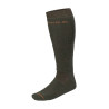 Chaussettes HARKILA Pro Hunter 2.0 Long