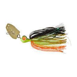 Chatterbait GUNKI Boomer 14g
