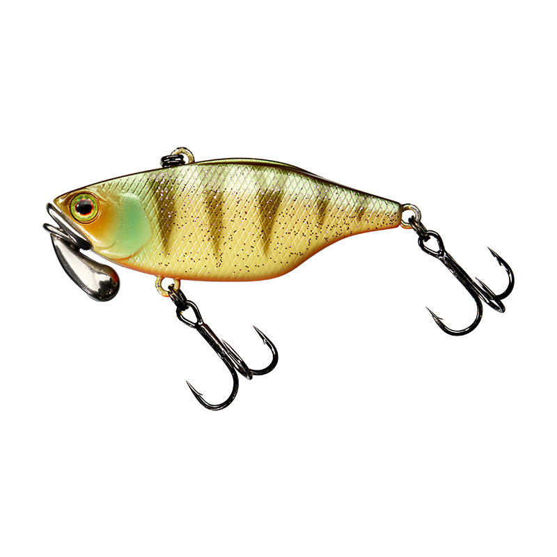 Leurre Dur Illex TN60