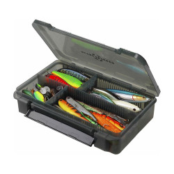 Boite SAKURA SK-9343-Y