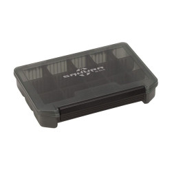 Boite SAKURA SK-9310