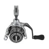 Moulinet SHIMANO Nasci FC (Medium)