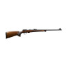 Carabine CZ 457 Premium