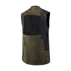 Gilet TRABALDO Sniper