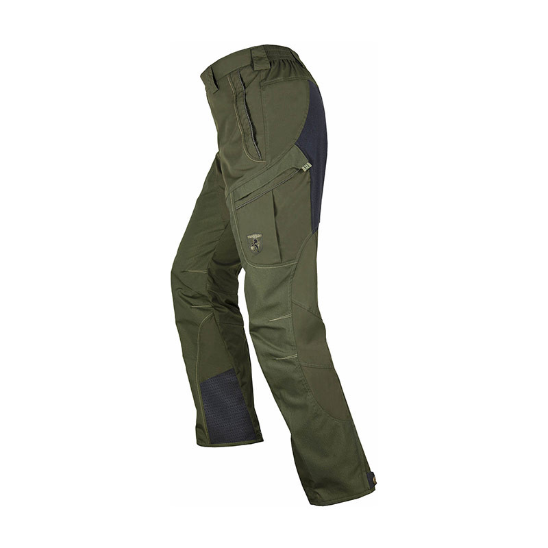 Pantalon TRABALDO Spitfire