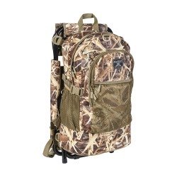 Sac à Dos PRO HUNT Siège