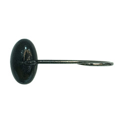 Tête plombée DECOY SV 32...