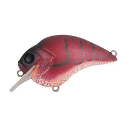 Leurre dur MEGABASS S Crank...