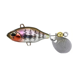 Spinnerbait DUO Realis Spin...