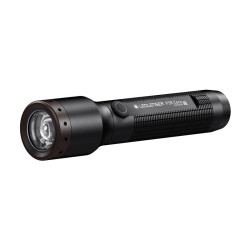 Lampe LEDLENSER P5R Core