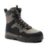 Bottes GRUNDENS Boundary Bankside Vibram Otter