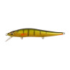 Leurre dur MEGABASS Vision 110 FW