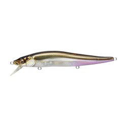Leurre dur MEGABASS Vision 110 FW