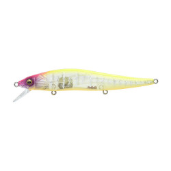 Leurre dur MEGABASS Vision 110 FW