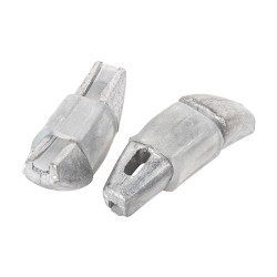 Plomb NOGALES GRAN Hookset Sinker