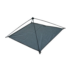 Carrelet à vifs RAGOT