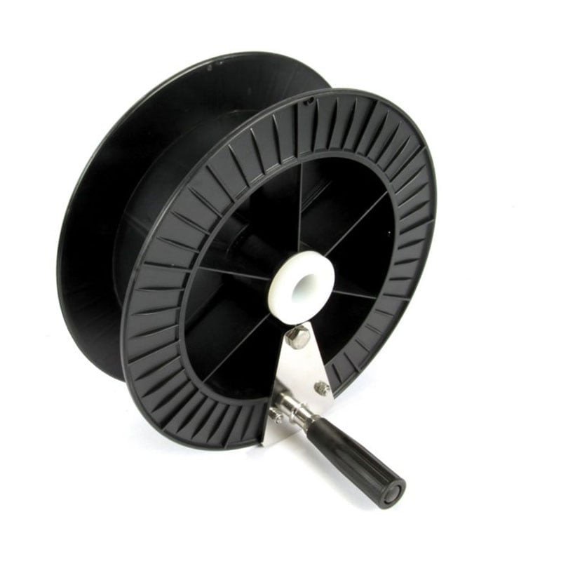 Bobine seule pour enrouleur SEANOX