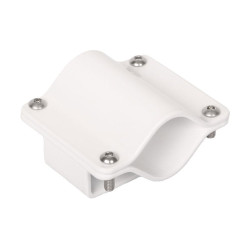 Bride porte-canne SEANOX Moyen modèle serrage