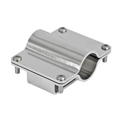 Bride porte-canne SEANOX Moyen modèle serrage