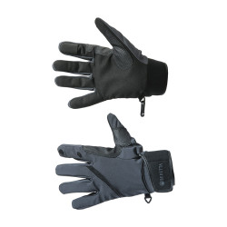 Gants de tir BERETTA Wind Pro