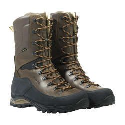 Chaussures BERETTA Land 30 GTX