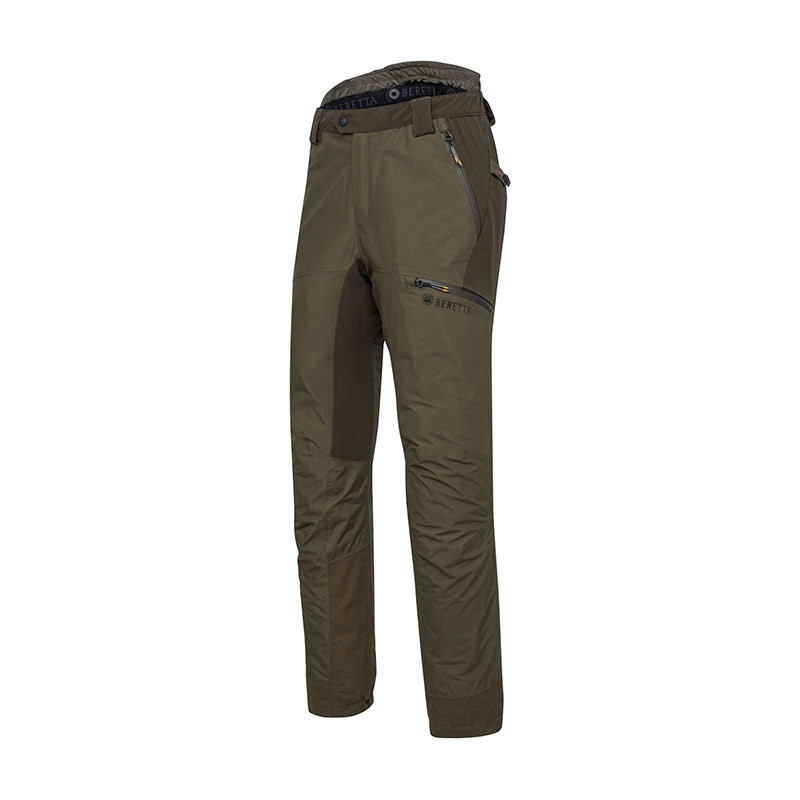 Pantalon BERETTA Tri-Active EVO