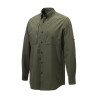 Chemise BERETTA Plain Lightweight